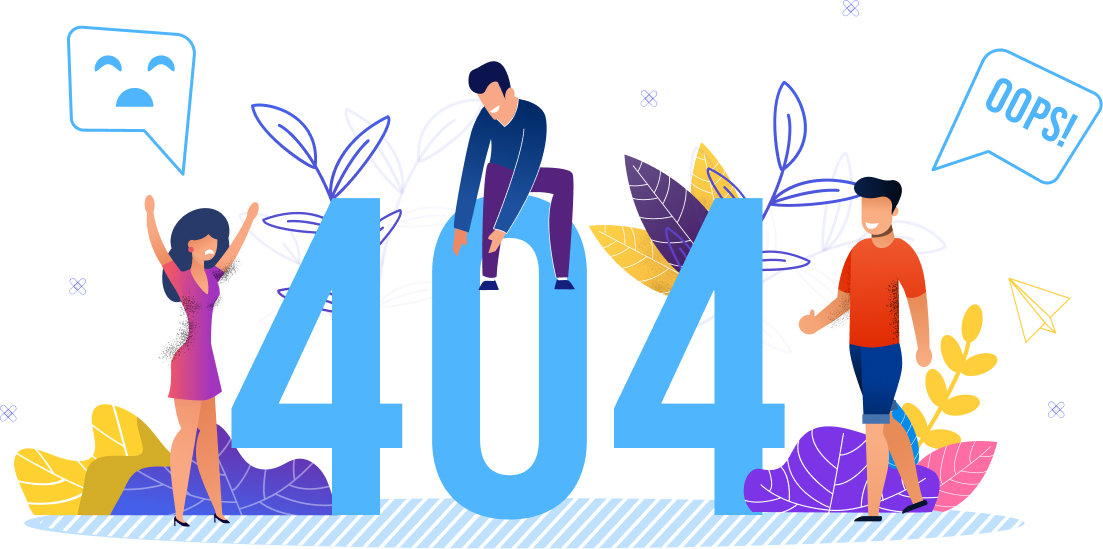 وب سایت مشاور فروش ملک