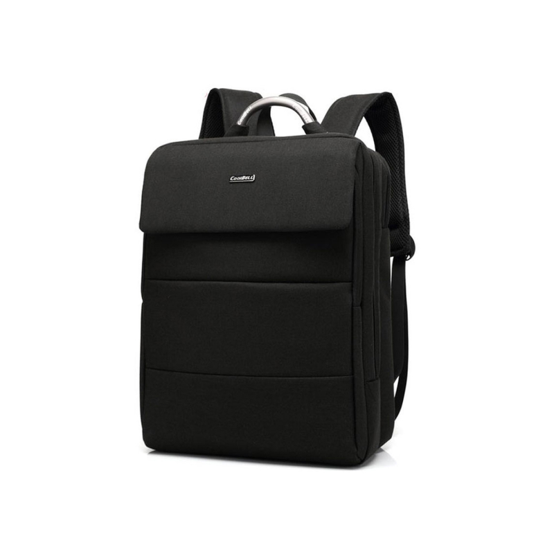 کوله دخترانه