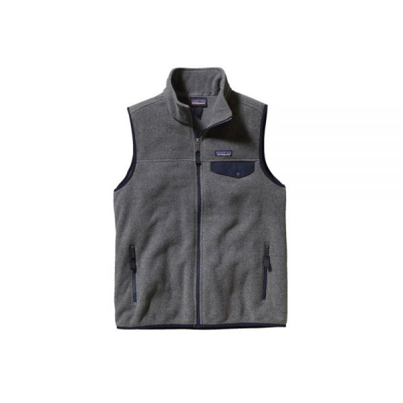 کاپشن پسرانه